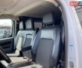 Белый Ситроен Jumpy, объемом двигателя 2 л и пробегом 283 тыс. км за 16900 $, фото 23 на Automoto.ua