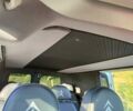 Белый Ситроен Jumpy, объемом двигателя 2 л и пробегом 220 тыс. км за 12000 $, фото 13 на Automoto.ua