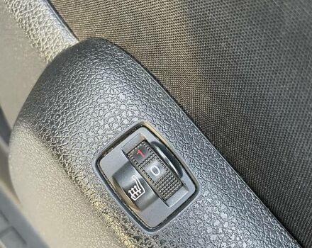 Сітроен Jumpy 2016 у Києві на Automoto.ua Білий Сітроен Jumpy, об'ємом двигуна 2 л та пробігом 271 тис. км за 13000 $, фото 16 на Automoto.ua