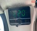 Белый Ситроен Jumpy, объемом двигателя 2 л и пробегом 283 тыс. км за 12900 $, фото 31 на Automoto.ua