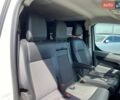 Білий Сітроен Jumpy, об'ємом двигуна 2 л та пробігом 283 тис. км за 12300 $, фото 25 на Automoto.ua