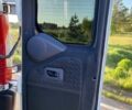 Белый Ситроен Jumpy, объемом двигателя 2 л и пробегом 220 тыс. км за 12000 $, фото 8 на Automoto.ua