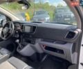 Білий Сітроен Jumpy, об'ємом двигуна 2 л та пробігом 283 тис. км за 12900 $, фото 9 на Automoto.ua