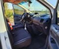Белый Ситроен Jumpy, объемом двигателя 2 л и пробегом 220 тыс. км за 12000 $, фото 15 на Automoto.ua