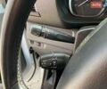 Білий Сітроен Jumpy, об'ємом двигуна 2 л та пробігом 283 тис. км за 12900 $, фото 13 на Automoto.ua