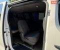 Белый Ситроен Jumpy, объемом двигателя 2 л и пробегом 267 тыс. км за 17000 $, фото 6 на Automoto.ua