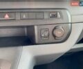 Белый Ситроен Jumpy, объемом двигателя 2 л и пробегом 283 тыс. км за 12900 $, фото 18 на Automoto.ua