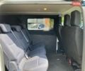 Білий Сітроен Jumpy, об'ємом двигуна 2 л та пробігом 283 тис. км за 12900 $, фото 27 на Automoto.ua