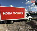 Белый Ситроен Jumpy, объемом двигателя 2.2 л и пробегом 373 тыс. км за 17500 $, фото 5 на Automoto.ua