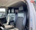 Білий Сітроен Jumpy, об'ємом двигуна 2 л та пробігом 283 тис. км за 12900 $, фото 23 на Automoto.ua