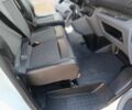 Белый Ситроен Jumpy, объемом двигателя 2 л и пробегом 241 тыс. км за 13200 $, фото 6 на Automoto.ua