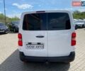 Білий Сітроен Jumpy, об'ємом двигуна 2 л та пробігом 283 тис. км за 12900 $, фото 6 на Automoto.ua