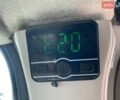 Білий Сітроен Jumpy, об'ємом двигуна 2 л та пробігом 283 тис. км за 12300 $, фото 31 на Automoto.ua