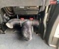 Білий Сітроен Jumpy, об'ємом двигуна 2 л та пробігом 283 тис. км за 12300 $, фото 29 на Automoto.ua