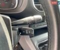 Белый Ситроен Jumpy, объемом двигателя 2 л и пробегом 283 тыс. км за 12900 $, фото 14 на Automoto.ua