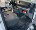 Сітроен Jumpy 2016 у Києві на Automoto.ua Білий Сітроен Jumpy, об'ємом двигуна 2 л та пробігом 271 тис. км за 13000 $, фото 19 на Automoto.ua
