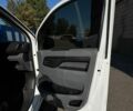 Белый Ситроен Jumpy, объемом двигателя 2 л и пробегом 267 тыс. км за 17000 $, фото 9 на Automoto.ua