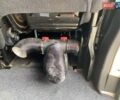 Белый Ситроен Jumpy, объемом двигателя 2 л и пробегом 283 тыс. км за 12900 $, фото 29 на Automoto.ua