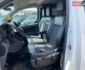 Белый Ситроен Jumpy, объемом двигателя 2 л и пробегом 283 тыс. км за 16900 $, фото 21 на Automoto.ua