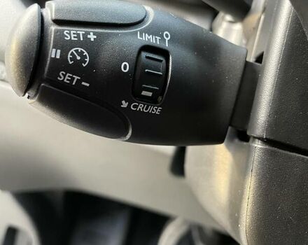 Сітроен Jumpy 2016 у Києві на Automoto.ua Білий Сітроен Jumpy, об'ємом двигуна 2 л та пробігом 271 тис. км за 13000 $, фото 14 на Automoto.ua