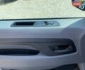 Белый Ситроен Jumpy, объемом двигателя 2 л и пробегом 283 тыс. км за 12900 $, фото 20 на Automoto.ua