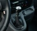 Ситроен Jumpy 2016 в Львове на Automoto.ua Белый Ситроен Jumpy, объемом двигателя 2 л и пробегом 413 тыс. км за 8750 $, фото 4 на Automoto.ua