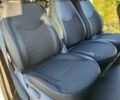 Белый Ситроен Jumpy, объемом двигателя 2 л и пробегом 220 тыс. км за 12000 $, фото 14 на Automoto.ua