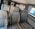 Белый Ситроен Jumpy, объемом двигателя 2 л и пробегом 267 тыс. км за 17000 $, фото 7 на Automoto.ua