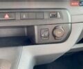 Білий Сітроен Jumpy, об'ємом двигуна 2 л та пробігом 283 тис. км за 12900 $, фото 18 на Automoto.ua