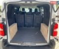 Белый Ситроен Jumpy, объемом двигателя 2 л и пробегом 283 тыс. км за 12900 $, фото 32 на Automoto.ua