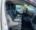 Белый Ситроен Jumpy, объемом двигателя 2 л и пробегом 283 тыс. км за 16900 $, фото 24 на Automoto.ua