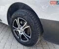 Белый Ситроен Jumpy, объемом двигателя 2 л и пробегом 283 тыс. км за 12900 $, фото 5 на Automoto.ua