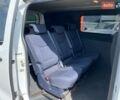 Білий Сітроен Jumpy, об'ємом двигуна 2 л та пробігом 283 тис. км за 12900 $, фото 26 на Automoto.ua