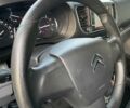 Сітроен Jumpy 2016 у Києві на Automoto.ua Білий Сітроен Jumpy, об'ємом двигуна 2 л та пробігом 271 тис. км за 13000 $, фото 11 на Automoto.ua