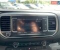 Белый Ситроен Jumpy, объемом двигателя 2 л и пробегом 283 тыс. км за 12900 $, фото 16 на Automoto.ua