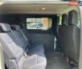 Білий Сітроен Jumpy, об'ємом двигуна 2 л та пробігом 283 тис. км за 12300 $, фото 27 на Automoto.ua