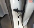 Білий Сітроен Jumpy, об'ємом двигуна 2 л та пробігом 207 тис. км за 16000 $, фото 31 на Automoto.ua