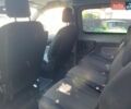 Белый Ситроен Jumpy, объемом двигателя 2 л и пробегом 207 тыс. км за 16000 $, фото 61 на Automoto.ua