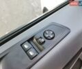 Білий Сітроен Jumpy, об'ємом двигуна 2 л та пробігом 207 тис. км за 16000 $, фото 63 на Automoto.ua