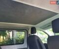 Белый Ситроен Jumpy, объемом двигателя 2 л и пробегом 207 тыс. км за 16500 $, фото 22 на Automoto.ua