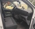 Білий Сітроен Jumpy, об'ємом двигуна 2 л та пробігом 250 тис. км за 14500 $, фото 14 на Automoto.ua