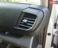 Білий Сітроен Jumpy, об'ємом двигуна 2 л та пробігом 207 тис. км за 16000 $, фото 29 на Automoto.ua