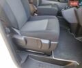 Білий Сітроен Jumpy, об'ємом двигуна 2 л та пробігом 207 тис. км за 16000 $, фото 38 на Automoto.ua