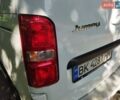 Білий Сітроен Jumpy, об'ємом двигуна 2 л та пробігом 207 тис. км за 16000 $, фото 15 на Automoto.ua