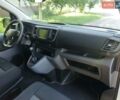 Білий Сітроен Jumpy, об'ємом двигуна 2 л та пробігом 207 тис. км за 16000 $, фото 39 на Automoto.ua