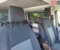 Белый Ситроен Jumpy, объемом двигателя 2 л и пробегом 207 тыс. км за 16000 $, фото 53 на Automoto.ua