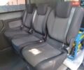 Білий Сітроен Jumpy, об'ємом двигуна 2 л та пробігом 207 тис. км за 16000 $, фото 59 на Automoto.ua