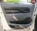 Білий Сітроен Jumpy, об'ємом двигуна 2 л та пробігом 207 тис. км за 16000 $, фото 62 на Automoto.ua