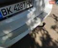 Белый Ситроен Jumpy, объемом двигателя 2 л и пробегом 207 тыс. км за 16000 $, фото 17 на Automoto.ua