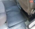 Белый Ситроен Jumpy, объемом двигателя 2 л и пробегом 207 тыс. км за 16000 $, фото 23 на Automoto.ua